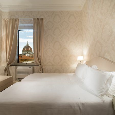 San Giuliano Inn Флоренция Екстериор снимка